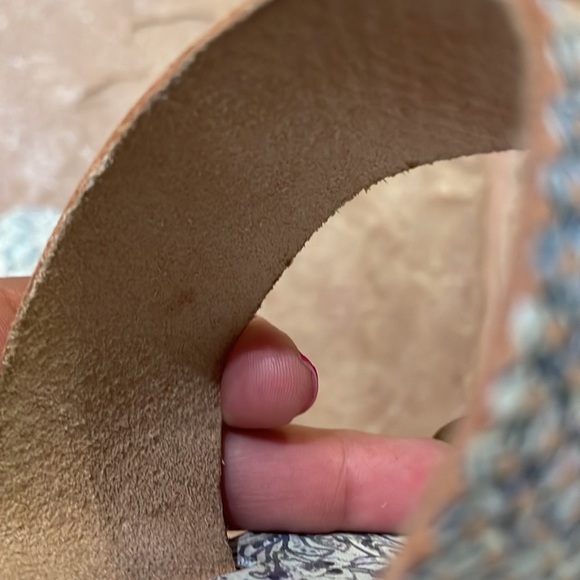 Joie A LA PLAGE - Picture 5 of 5